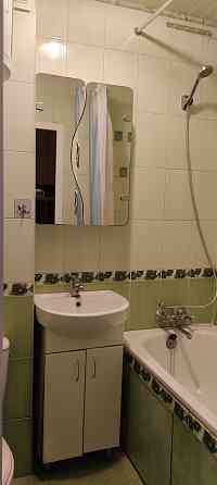 Впервые! SUPER SMART квартира, район Одесская! Харьков