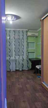 Впервые! SUPER SMART квартира, район Одесская! Харьков