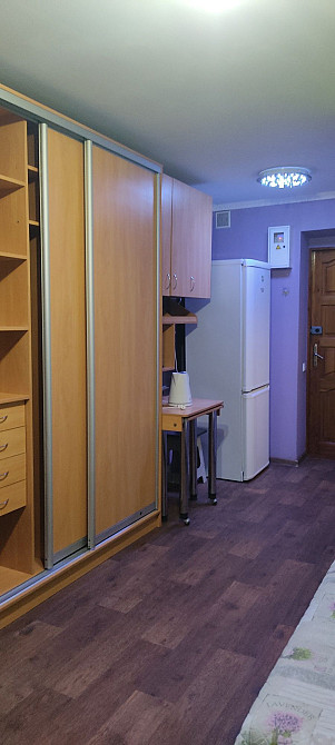 Впервые! SUPER SMART квартира, район Одесская! Харьков - изображение 4