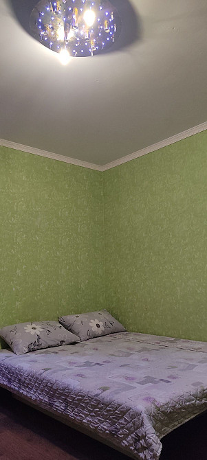 Впервые! SUPER SMART квартира, район Одесская! Харьков - изображение 5