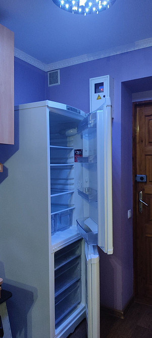 Впервые! SUPER SMART квартира, район Одесская! Харьков - изображение 8