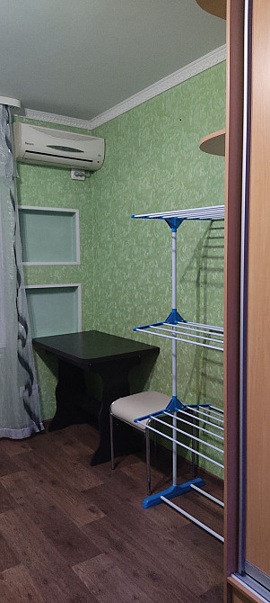 Впервые! SUPER SMART квартира, район Одесская! Харьков - изображение 7