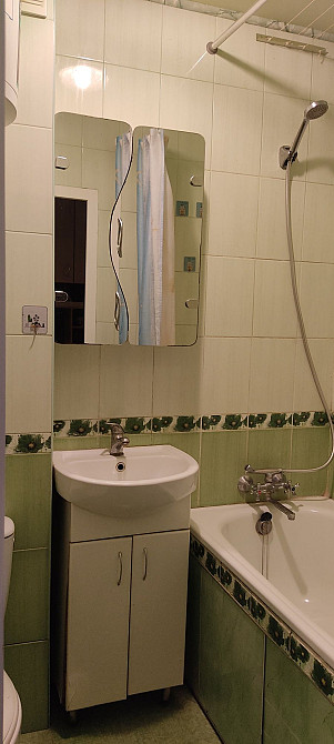 Впервые! SUPER SMART квартира, район Одесская! Харьков - изображение 3