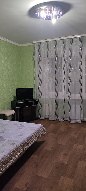 Впервые! SUPER SMART квартира, район Одесская! Харьков - изображение 2