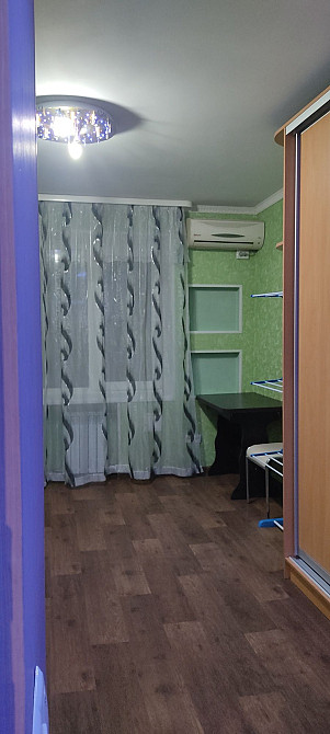 Впервые! SUPER SMART квартира, район Одесская! Харьков - изображение 6