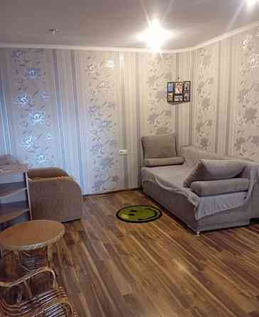 Оренда 2 кімнатної квартири Актуальна Хмельницкий