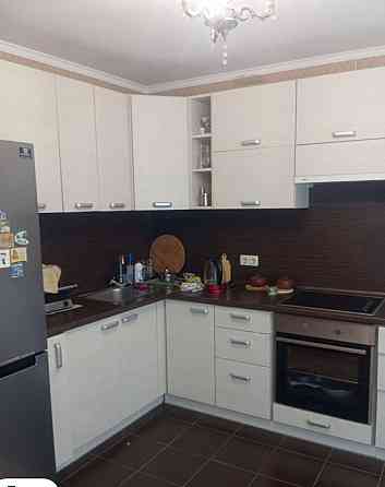 Оренда 2 кімнатної квартири Актуальна Хмельницкий