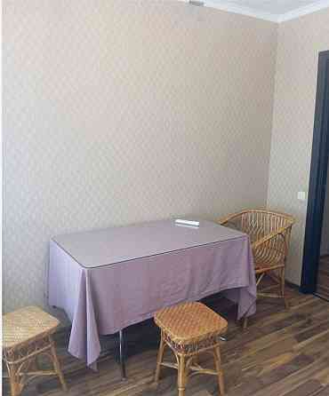 Оренда 2 кімнатної квартири Актуальна Хмельницкий