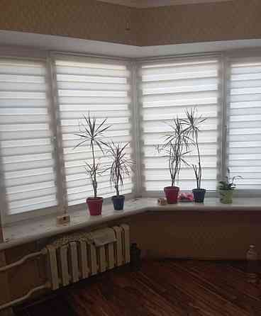 Оренда 2 кімнатної квартири Актуальна Хмельницкий