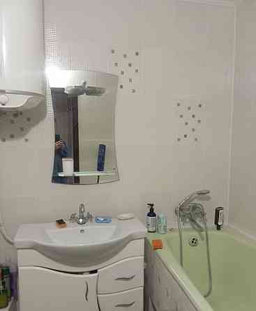 Оренда 2 кімнатної квартири Актуальна Хмельницкий