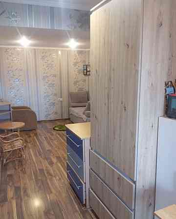 Оренда 2 кімнатної квартири Актуальна Хмельницкий