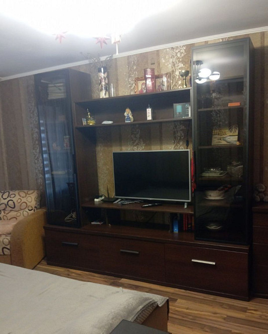 Оренда 2 кімнатної квартири Актуальна Хмельницкий - изображение 8