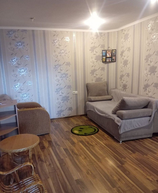 Оренда 2 кімнатної квартири Актуальна Хмельницкий - изображение 5