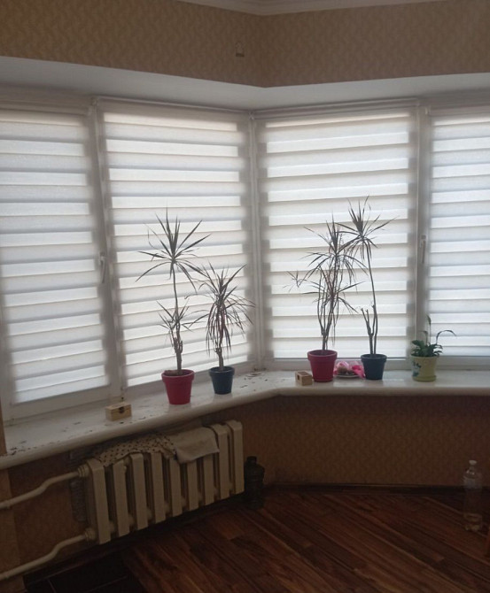 Оренда 2 кімнатної квартири Актуальна Хмельницкий - изображение 4