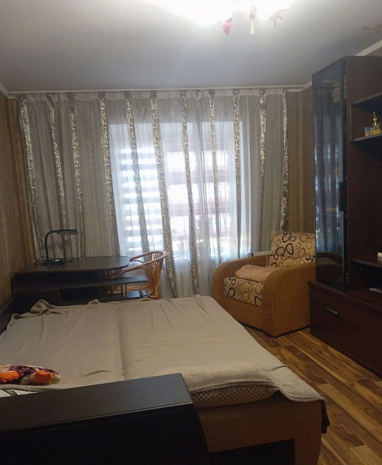 Оренда 2 кімнатної квартири Актуальна Хмельницкий - изображение 7