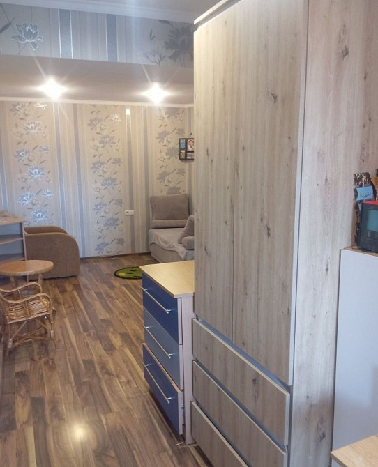 Оренда 2 кімнатної квартири Актуальна Хмельницкий - изображение 6