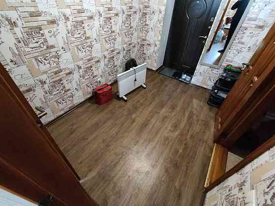 Фонтанка 3,Сдам свою однокомнатную квартиру, Корсунцы