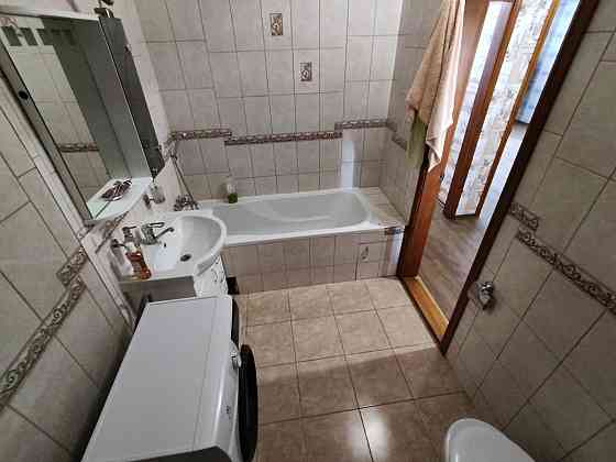 Фонтанка 3,Сдам свою однокомнатную квартиру, Корсунцы