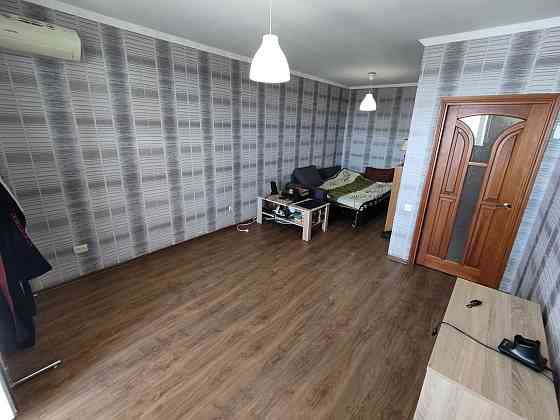 Фонтанка 3,Сдам свою однокомнатную квартиру, Корсунцы