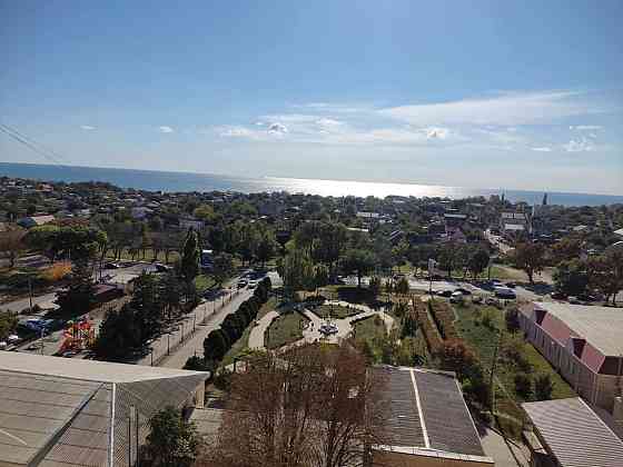 Фонтанка 3,Сдам свою однокомнатную квартиру, Корсунцы