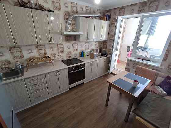 Фонтанка 3,Сдам свою однокомнатную квартиру, Корсунцы