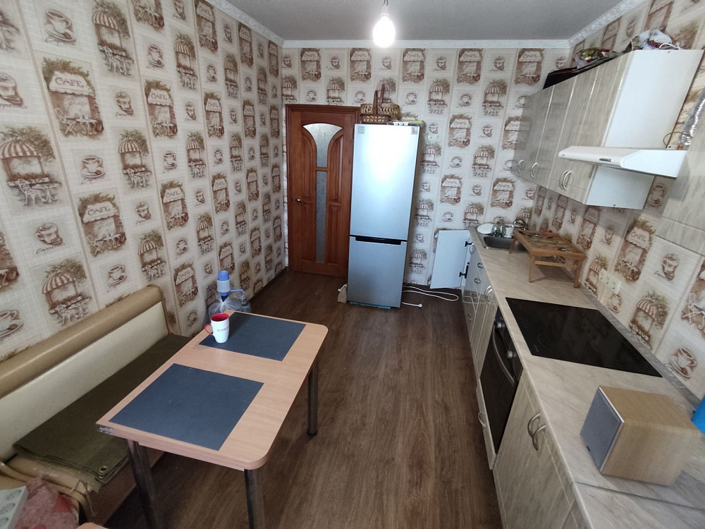 Фонтанка 3,Сдам свою однокомнатную квартиру, Корсунці - зображення 2