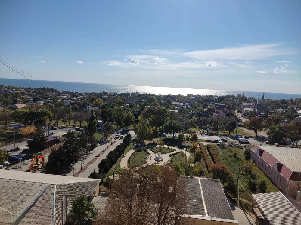 Фонтанка 3,Сдам свою однокомнатную квартиру, Корсунці - зображення 6