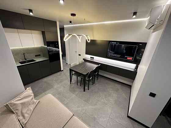 Оренда 1-кімнатної квартири (центр) Стрий