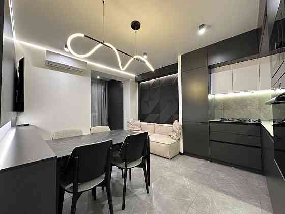 Оренда 1-кімнатної квартири (центр) Стрий