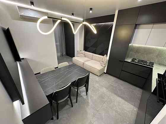 Оренда 1-кімнатної квартири (центр) Стрий