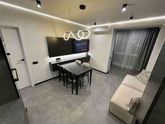 Оренда 1-кімнатної квартири (центр) Стрий