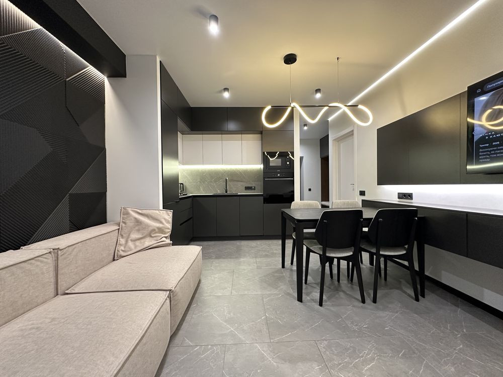 Оренда 1-кімнатної квартири (центр) Стрий - зображення 7