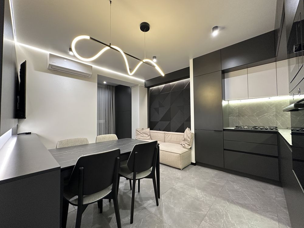 Оренда 1-кімнатної квартири (центр) Стрий - зображення 1