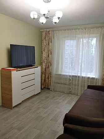 Сдается однокомнатная квартира , Набережная Победы 126 Днепр