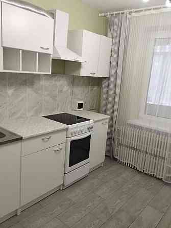 Сдается однокомнатная квартира , Набережная Победы 126 Днепр