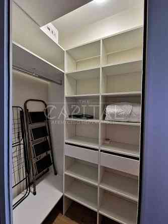 Оренда квартира студія Smart Plaza Оболонь Мінська Парк Наталка Киев