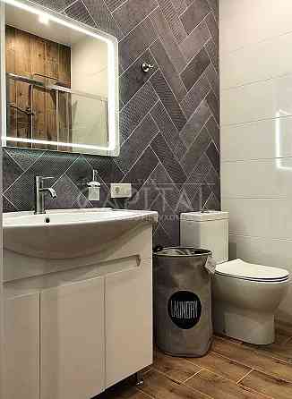 Оренда квартира студія Smart Plaza Оболонь Мінська Парк Наталка Киев