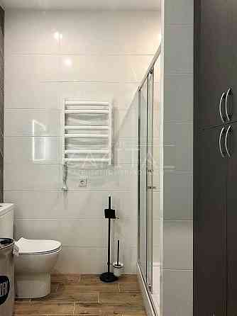 Оренда квартира студія Smart Plaza Оболонь Мінська Парк Наталка Киев