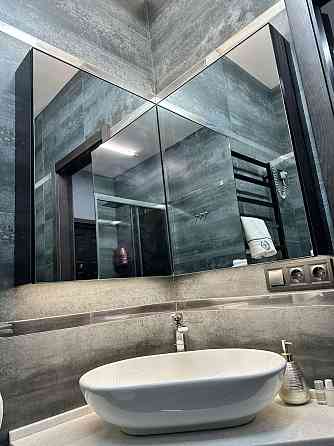 Аренда.Аркадия.Сдам 1-ю квартиру студию 27 Жемчужина/Каманина/Вид моря Одесса