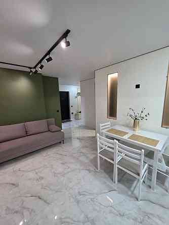 Оренда 2к квартири вул Київська  мікрорайон БАМ Тернопіль