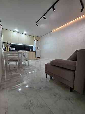 Оренда 2к квартири вул Київська  мікрорайон БАМ Тернопіль