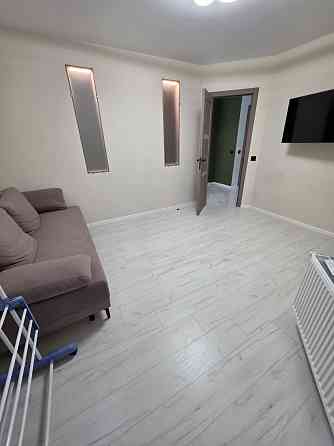 Оренда 2к квартири вул Київська  мікрорайон БАМ Тернопіль