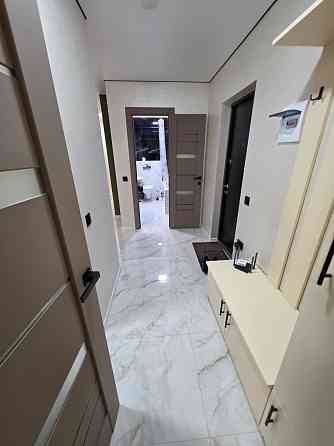 Оренда 2к квартири вул Київська  мікрорайон БАМ Тернопіль