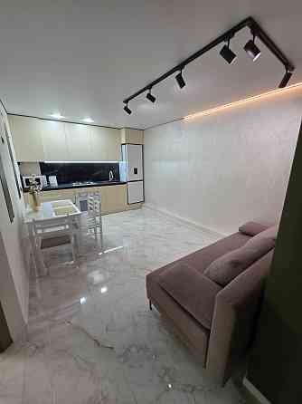 Оренда 2к квартири вул Київська  мікрорайон БАМ Тернопіль