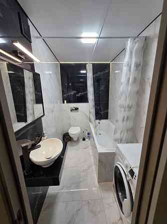 Оренда 2к квартири вул Київська  мікрорайон БАМ Тернопіль