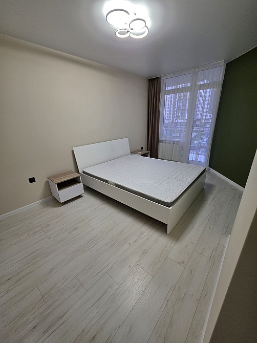 Оренда 2к квартири вул Київська  мікрорайон БАМ Тернопіль - зображення 7