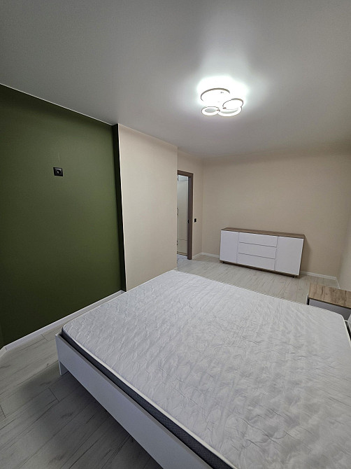 Оренда 2к квартири вул Київська  мікрорайон БАМ Тернопіль - зображення 8