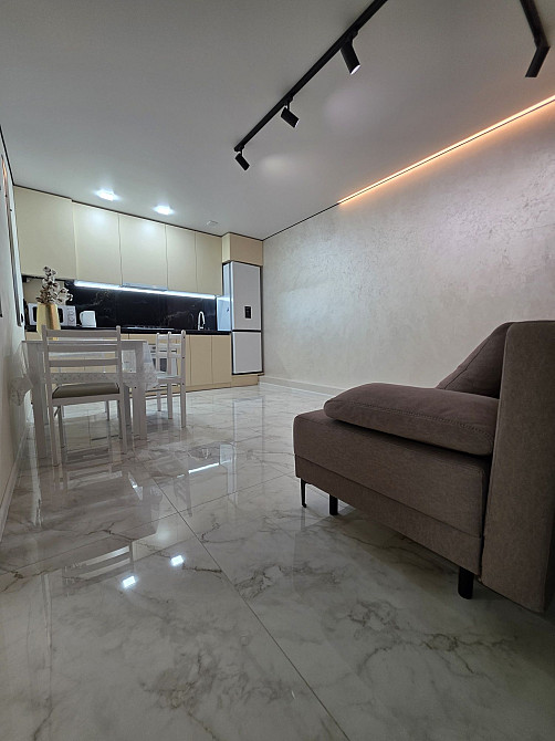 Оренда 2к квартири вул Київська  мікрорайон БАМ Тернопіль - зображення 3