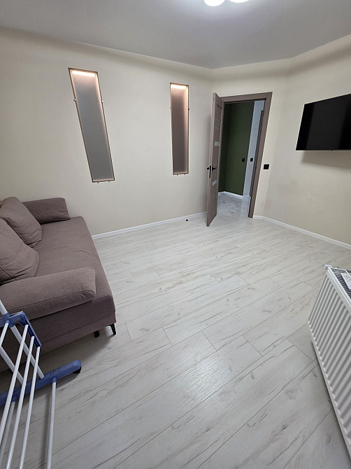 Оренда 2к квартири вул Київська  мікрорайон БАМ Тернопіль - зображення 5