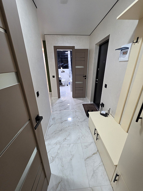 Оренда 2к квартири вул Київська  мікрорайон БАМ Тернопіль - зображення 6